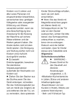 Preview for 4 page of Lancellotti XFR-9F Instruction Manual