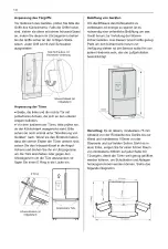 Preview for 11 page of Lancellotti XFR-9F Instruction Manual