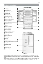 Preview for 12 page of Lancellotti XFR-9F Instruction Manual