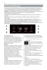 Preview for 13 page of Lancellotti XFR-9F Instruction Manual