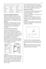 Preview for 18 page of Lancellotti XFR-9F Instruction Manual