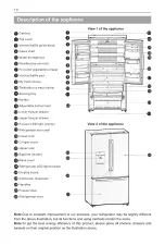 Preview for 32 page of Lancellotti XFR-9F Instruction Manual