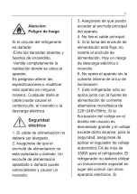 Preview for 47 page of Lancellotti XFR-9F Instruction Manual