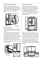 Preview for 52 page of Lancellotti XFR-9F Instruction Manual