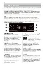 Preview for 54 page of Lancellotti XFR-9F Instruction Manual