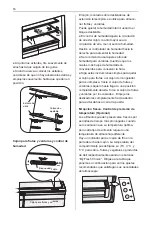 Preview for 58 page of Lancellotti XFR-9F Instruction Manual