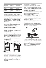 Preview for 59 page of Lancellotti XFR-9F Instruction Manual