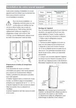 Preview for 72 page of Lancellotti XFR-9F Instruction Manual