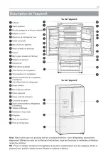 Preview for 74 page of Lancellotti XFR-9F Instruction Manual