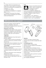 Preview for 77 page of Lancellotti XFR-9F Instruction Manual