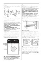 Preview for 78 page of Lancellotti XFR-9F Instruction Manual