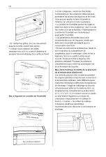 Preview for 79 page of Lancellotti XFR-9F Instruction Manual