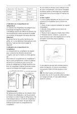 Preview for 80 page of Lancellotti XFR-9F Instruction Manual