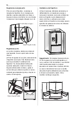 Preview for 94 page of Lancellotti XFR-9F Instruction Manual