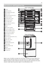 Preview for 95 page of Lancellotti XFR-9F Instruction Manual