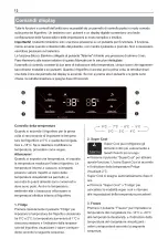 Preview for 96 page of Lancellotti XFR-9F Instruction Manual