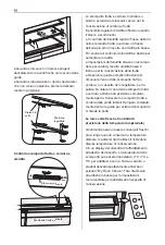 Preview for 100 page of Lancellotti XFR-9F Instruction Manual