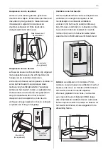 Preview for 117 page of Lancellotti XFR-9F Instruction Manual