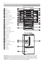 Preview for 118 page of Lancellotti XFR-9F Instruction Manual