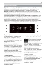 Preview for 119 page of Lancellotti XFR-9F Instruction Manual