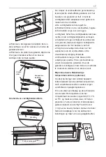 Preview for 123 page of Lancellotti XFR-9F Instruction Manual