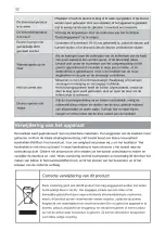 Preview for 128 page of Lancellotti XFR-9F Instruction Manual