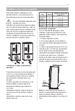 Preview for 137 page of Lancellotti XFR-9F Instruction Manual