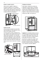 Preview for 138 page of Lancellotti XFR-9F Instruction Manual