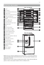 Preview for 139 page of Lancellotti XFR-9F Instruction Manual