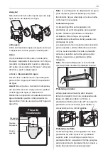 Preview for 143 page of Lancellotti XFR-9F Instruction Manual