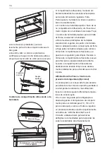 Preview for 144 page of Lancellotti XFR-9F Instruction Manual