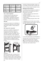 Preview for 145 page of Lancellotti XFR-9F Instruction Manual