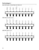 Предварительный просмотр 38 страницы lancer 2200 Series Operation Manual