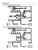 Предварительный просмотр 40 страницы lancer 2200 Series Operation Manual