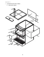 Предварительный просмотр 28 страницы lancer 4400 Series Operation Manual