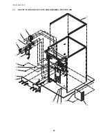 Предварительный просмотр 36 страницы lancer 4400 Series Operation Manual