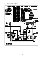 Preview for 42 page of lancer 4400 Series Operation Manual