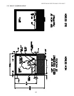 Preview for 45 page of lancer 4400 Series Operation Manual