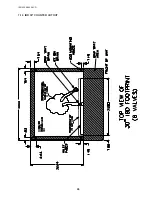 Предварительный просмотр 46 страницы lancer 4400 Series Operation Manual