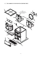 Preview for 12 page of lancer 4500 Series Installation And Service Manual