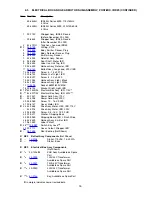 Preview for 17 page of lancer 4500 Series Installation And Service Manual