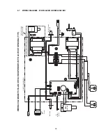 Preview for 19 page of lancer 4500 Series Installation And Service Manual