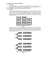 Preview for 9 page of lancer 600 LFCV Series Installation And Service Manual