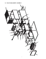 Предварительный просмотр 30 страницы lancer 605 Operation Manual