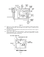 Preview for 2 page of lancer 82-3049 Installation Instructions