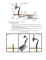 Preview for 9 page of lancer 85-3151R-VV Operation Manual