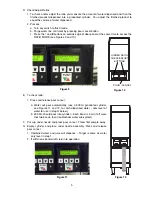 Preview for 8 page of lancer 85-3322 Installation And Service Manual