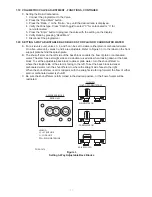 Preview for 16 page of lancer 9000 series Operation Manual