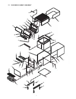 Предварительный просмотр 38 страницы lancer 9000 series Operation Manual