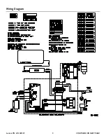 Предварительный просмотр 9 страницы lancer ACIB 22 Series Instruction Sheet